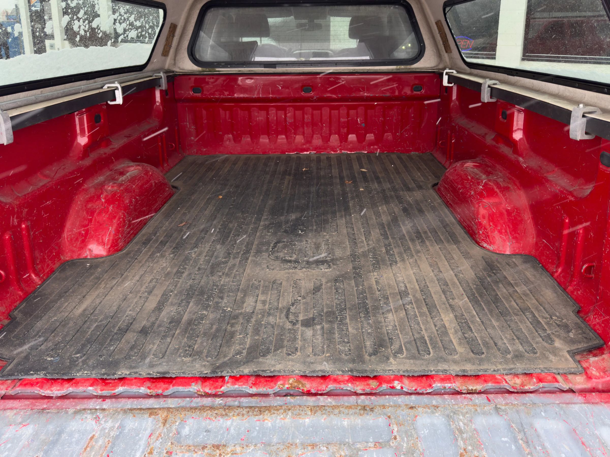 Used 2014 Chevrolet Silverado 1500 LT w/ All Star Edition image 24