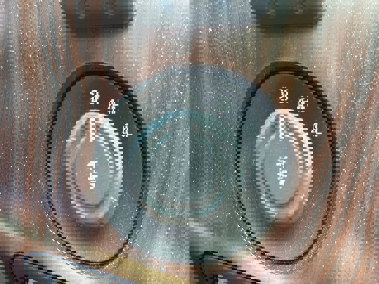 Used 2012 Ford F350 Lariat w/ Lariat Ultimate Pkg image 36