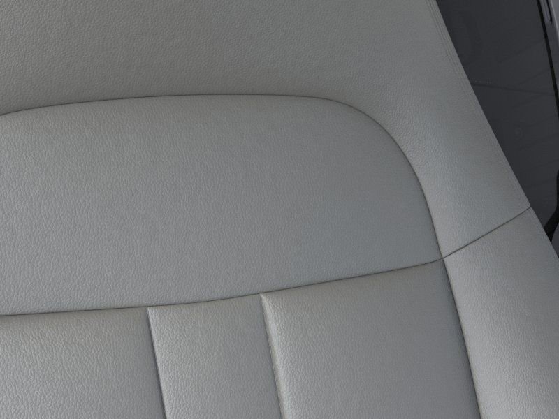 New 2026 Chevrolet Express 2500 Extended image 21