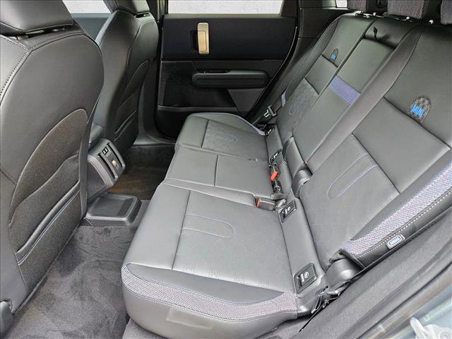 Used 2026 MINI Cooper Countryman S w/ Comfort Package Max image 15