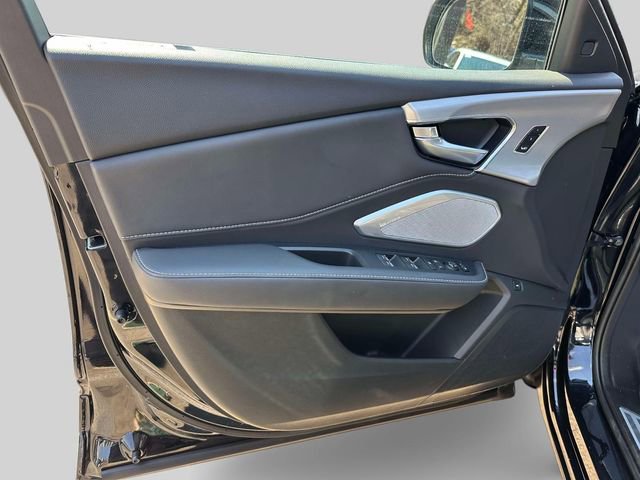 Certified 2023 Acura RDX w/ Technology Package image 12