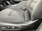 Used 2024 Chevrolet Malibu LT FWD image 22