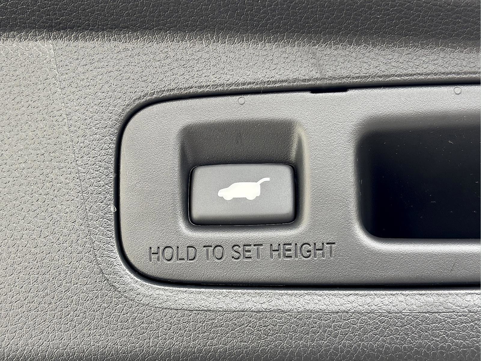 Certified 2026 Honda CR-V Sport-L image 8