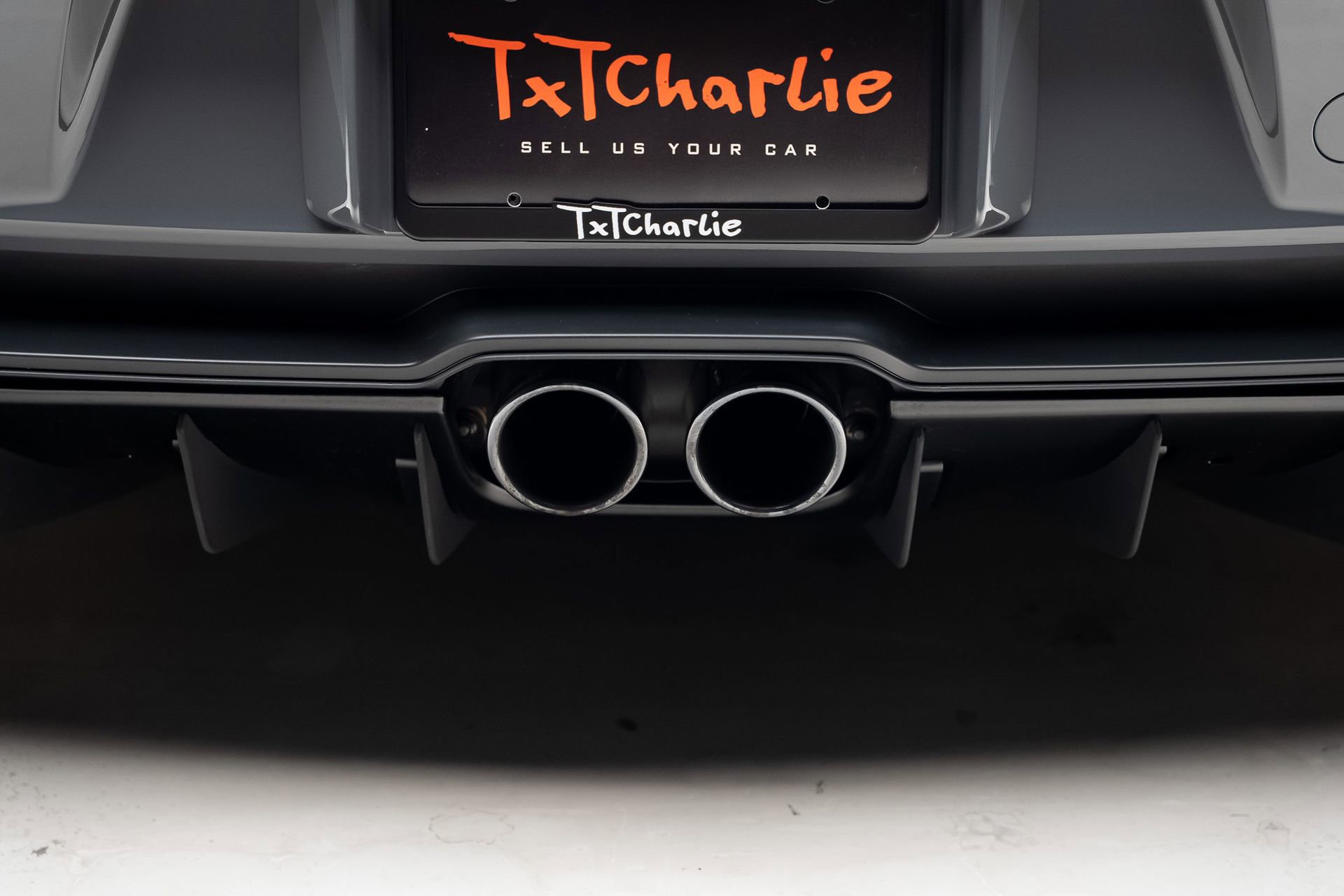 Used 2026 Porsche 911 GT3 RWD image 33