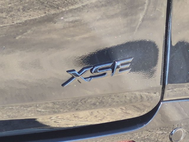 New 2026 Toyota Sienna XSE AWD/4WD image 29