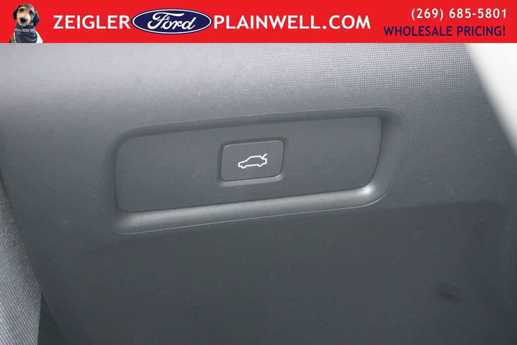 Used 2024 Polestar Polestar 2 image 28