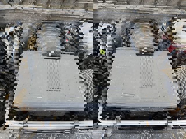 Certified 2023 Chevrolet Silverado 1500 RST w/ Z71 Off-Road Package image 28