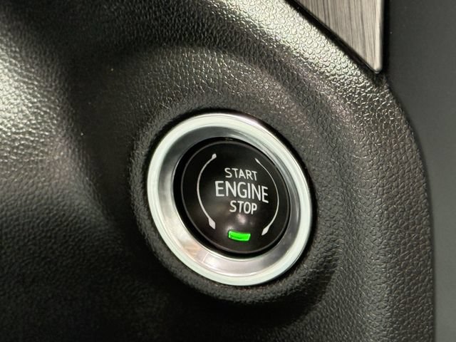 Used 2020 GMC Sierra 3500 Denali w/ Denali Ultimate Package AWD/4WD image 19