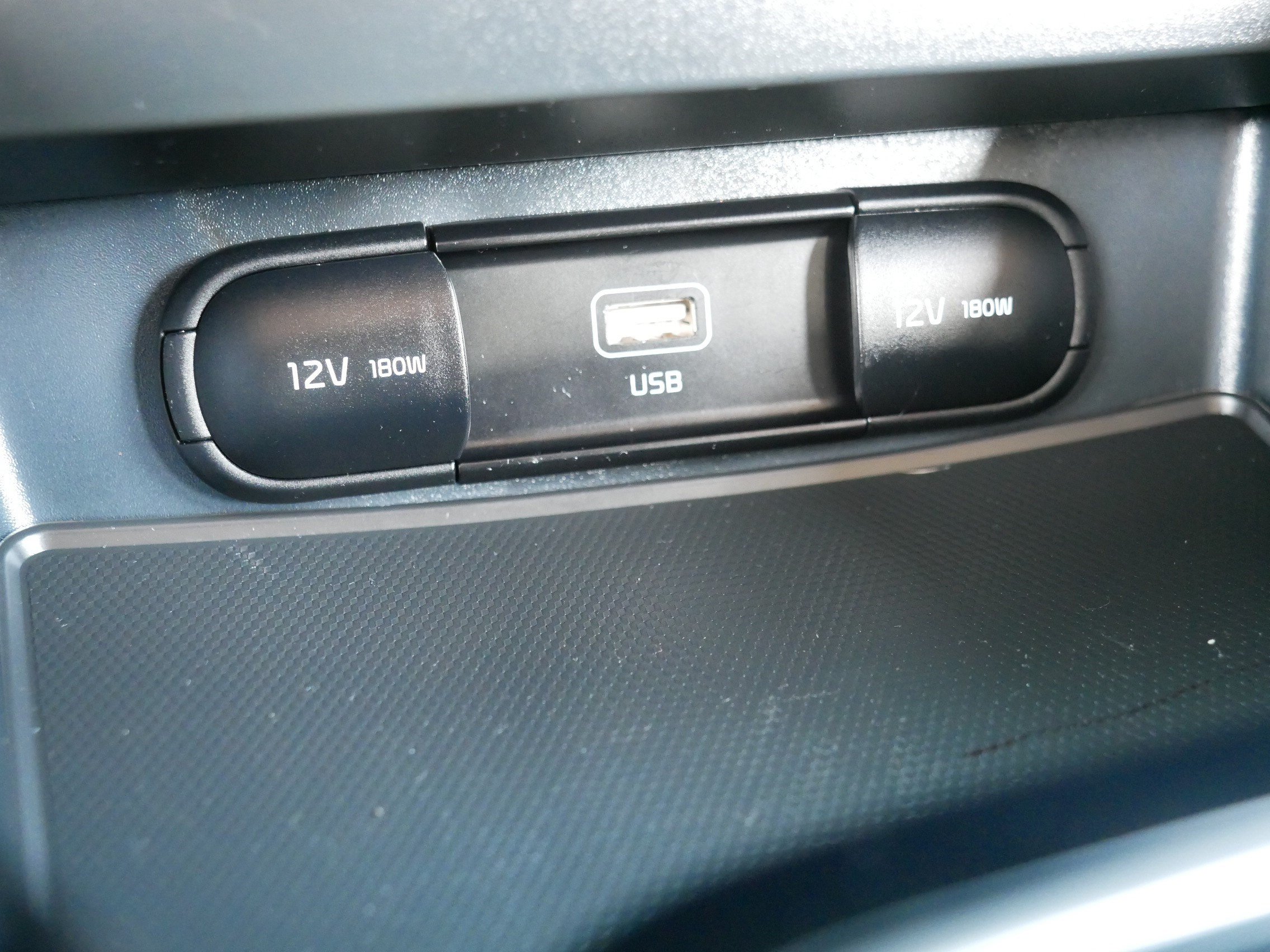 Certified 2024 Kia Soul LX w/ Option Group 015 FWD image 33
