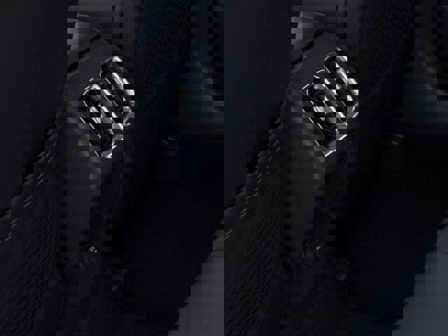 New 2026 Kia Sorento EX image 26