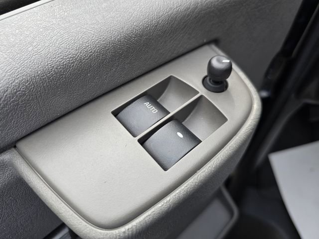 New 2025 GMC Savana 2500 LT w/ LT Preferred Equipment Group image 14