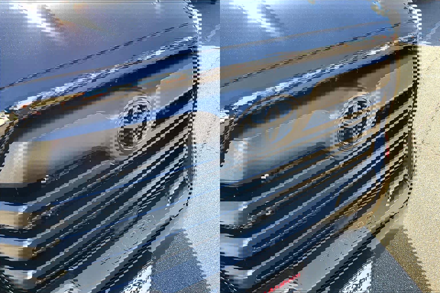 Used 2023 Toyota Tundra SR5 image 27