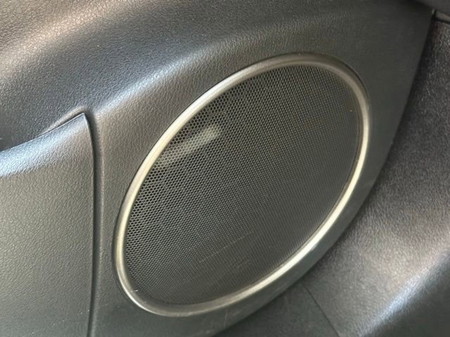Used 2021 Lexus RX 350 AWD w/ Premium Package image 16