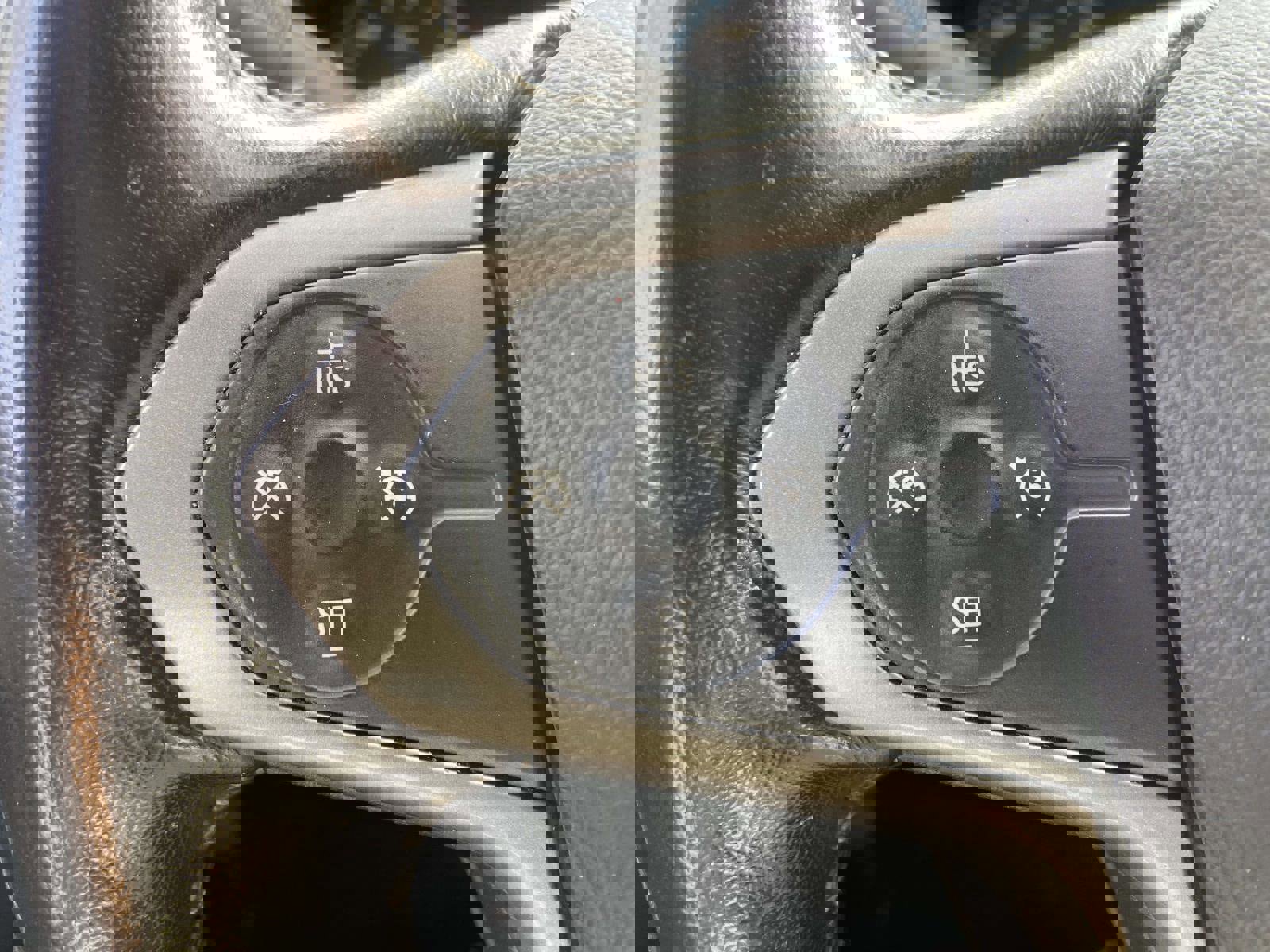 Used 2016 Chevrolet Colorado Z71 image 22