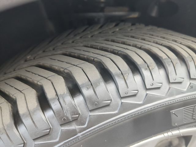 Used 2022 BMW X3 xDrive30i w/ Premium Package 2 (ZPA) image 29