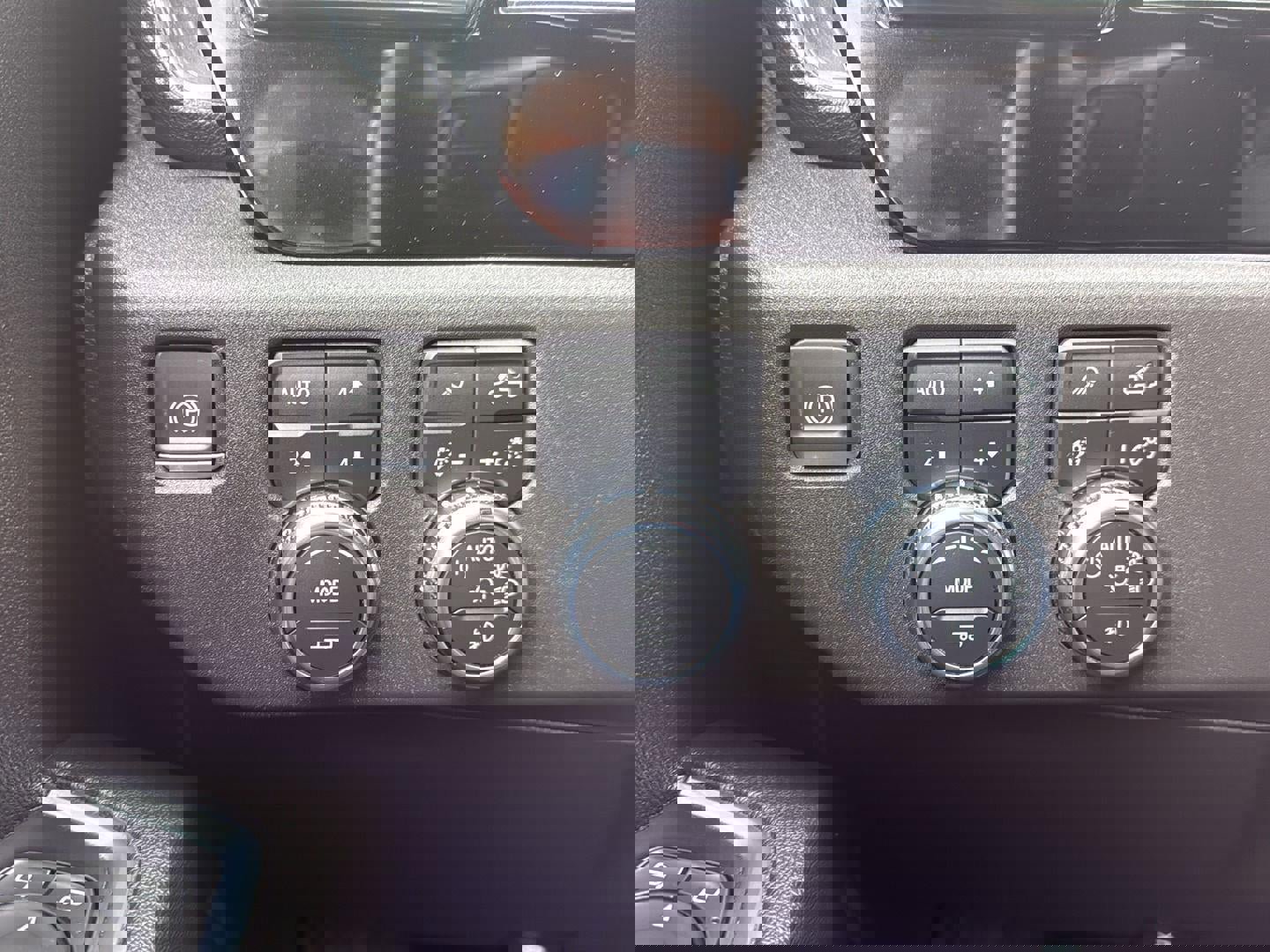 Used 2022 GMC Sierra 1500 SLT w/ X31 Off-Road Package image 22