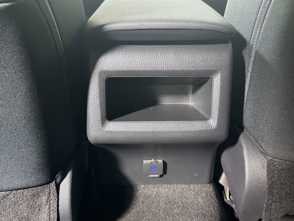 Certified 2023 Toyota Camry LE FWD image 25
