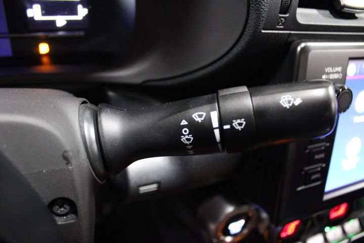 Used 2024 Toyota GR86 Premium RWD image 31