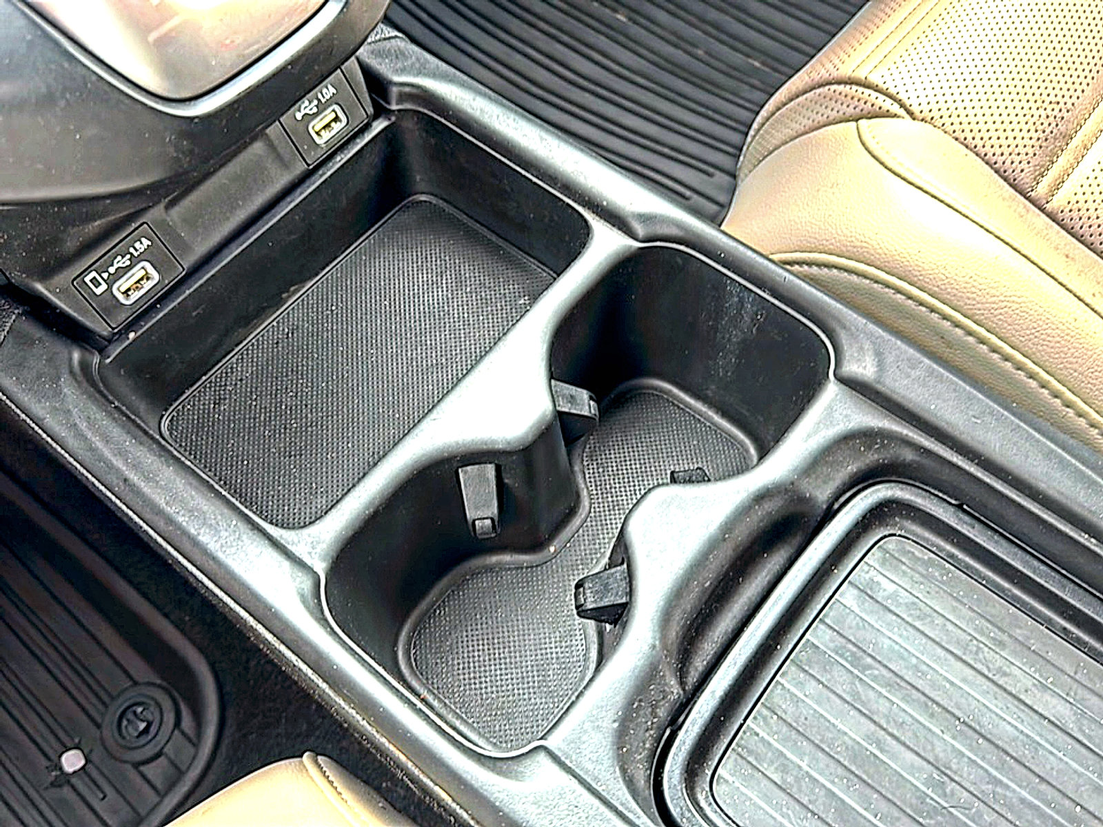 Used 2020 Honda CR-V EX-L image 36