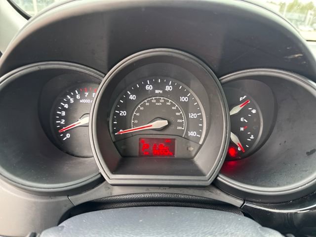 Used 2017 Kia Rio LX w/ Power Package image 17