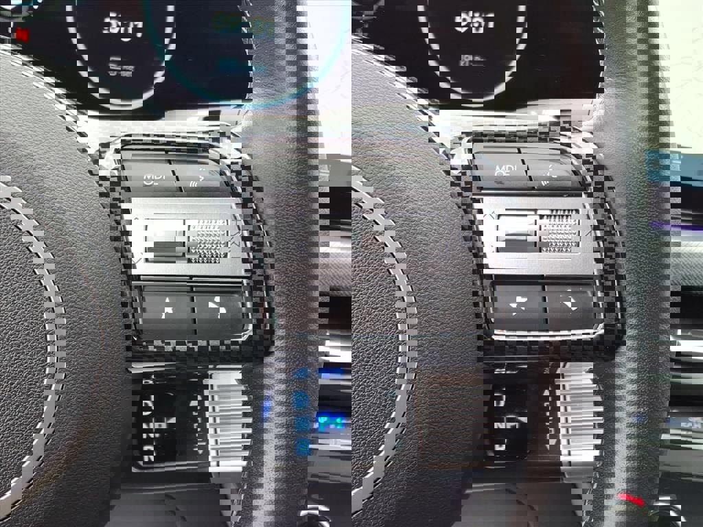 Certified 2025 Hyundai Sonata Limited image 22