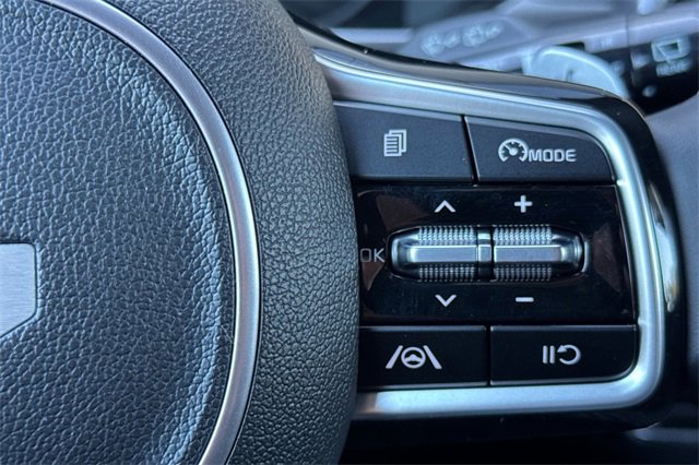 Used 2022 Kia Sorento S image 40