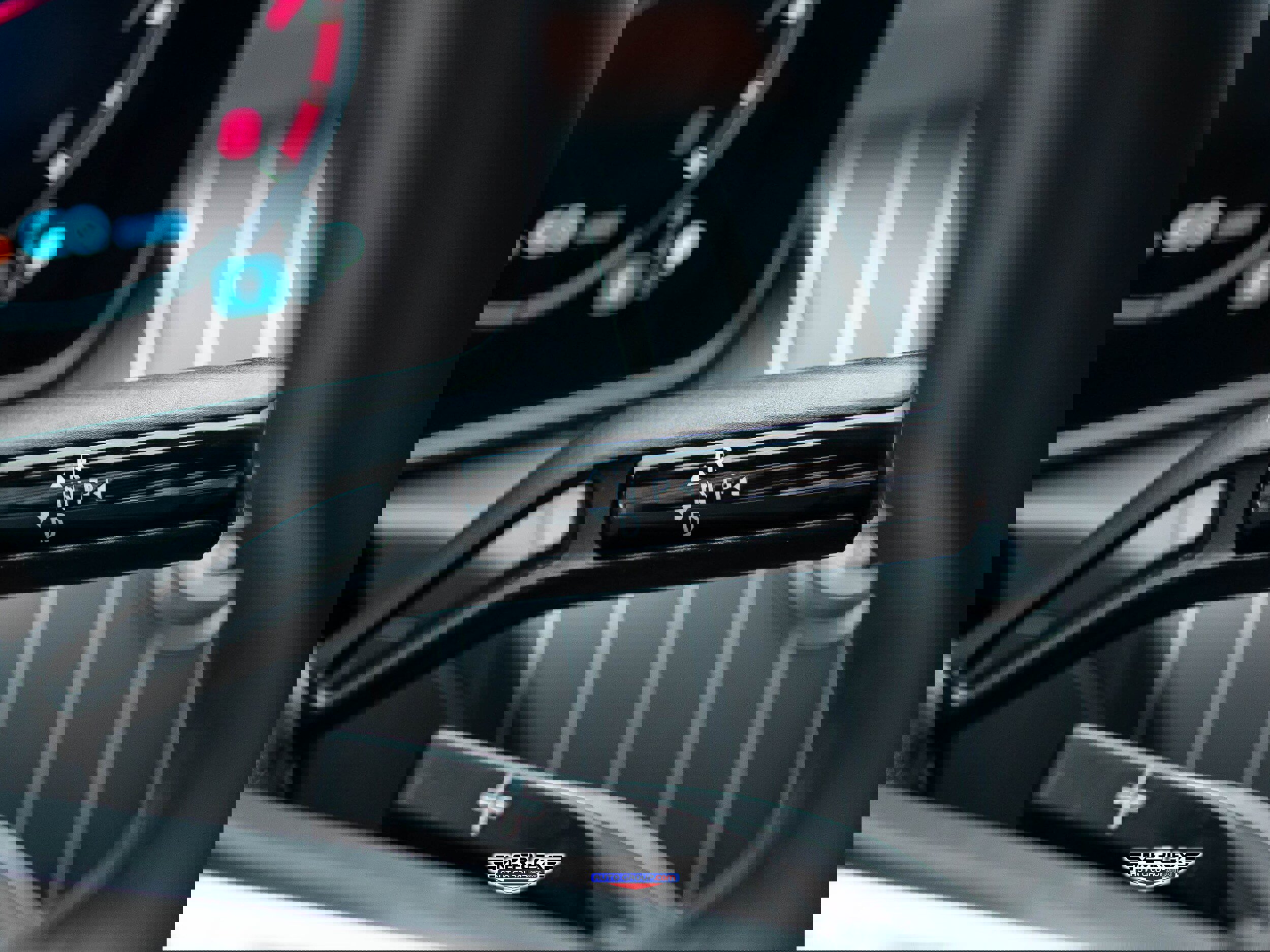 Used 2022 Mercedes-Benz C 300 Sedan w/ Exclusive Trim Package image 27