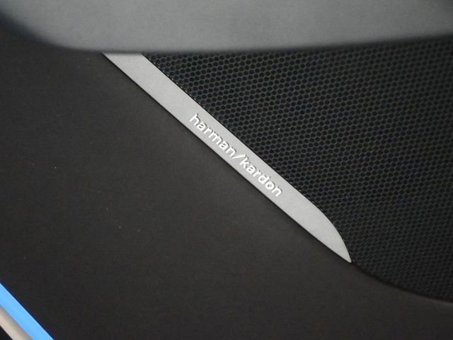 Used 2016 BMW i8 image 42