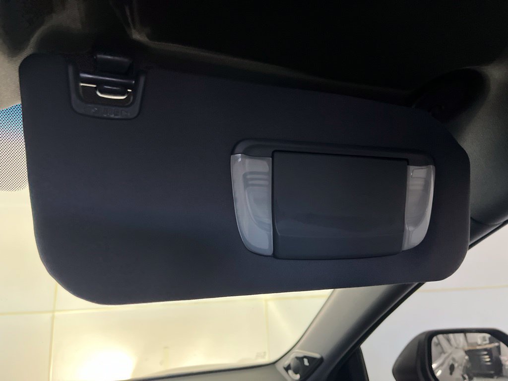 Used 2019 Toyota Avalon XSE w/ All Weather Liner Package FWD image 75