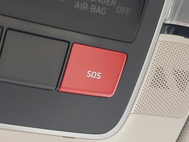 Used 2024 Hyundai Tucson Limited image 26