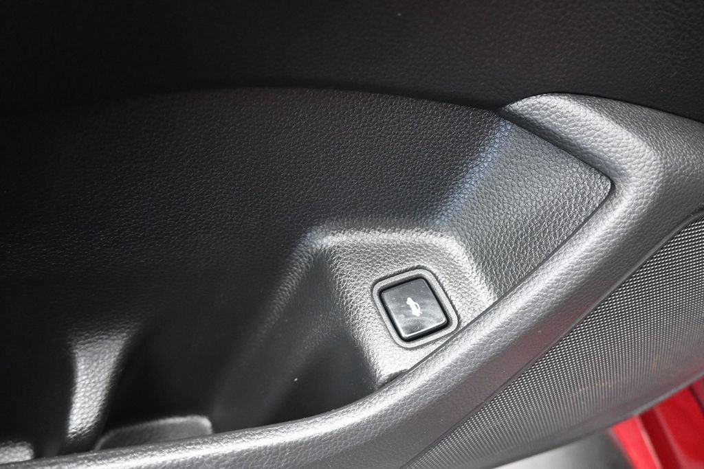 Used 2018 Honda Accord Touring image 11