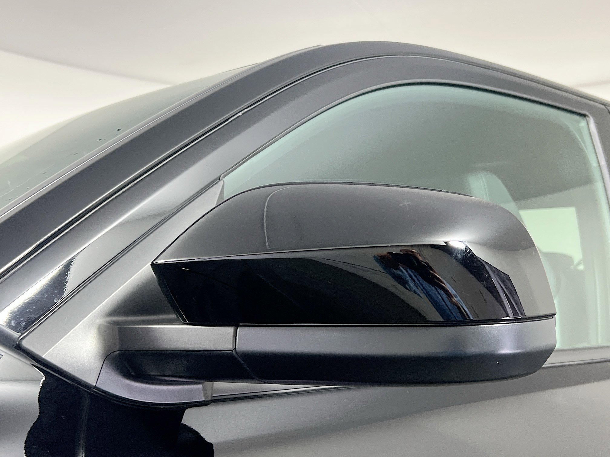 New 2026 Toyota Tacoma TRD Off-Road image 12