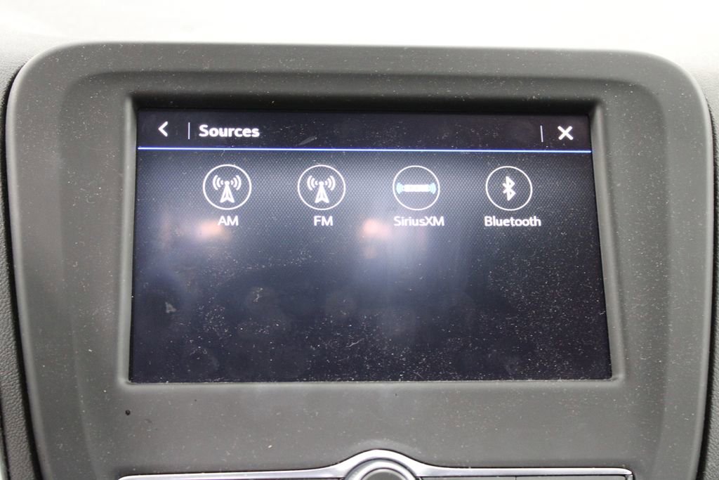 Used 2020 Chevrolet Equinox LT image 31