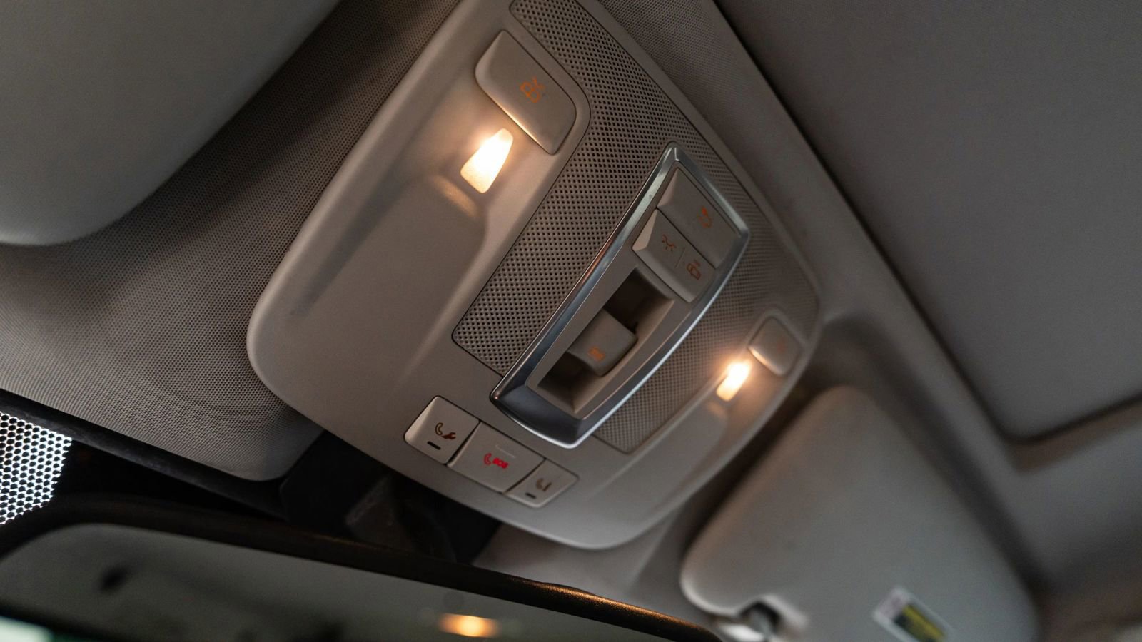 Used 2013 Mercedes-Benz G 550 image 41