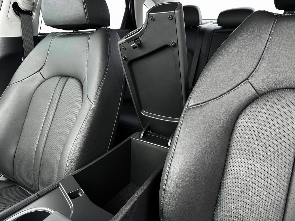 New 2025 Hyundai Sonata Limited image 18