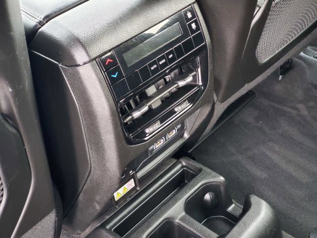 Used 2021 Jeep Grand Cherokee L Laredo w/ Luxury Tech Group I image 30