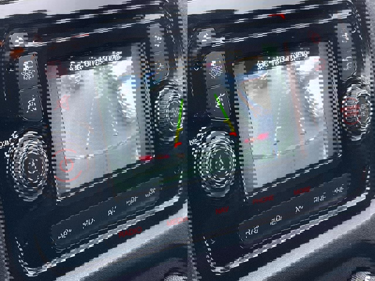 Used 2015 RAM ProMaster 1500 image 17