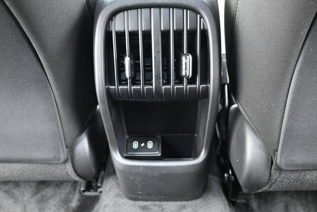 Used 2025 Hyundai Kona SEL AWD/4WD image 34