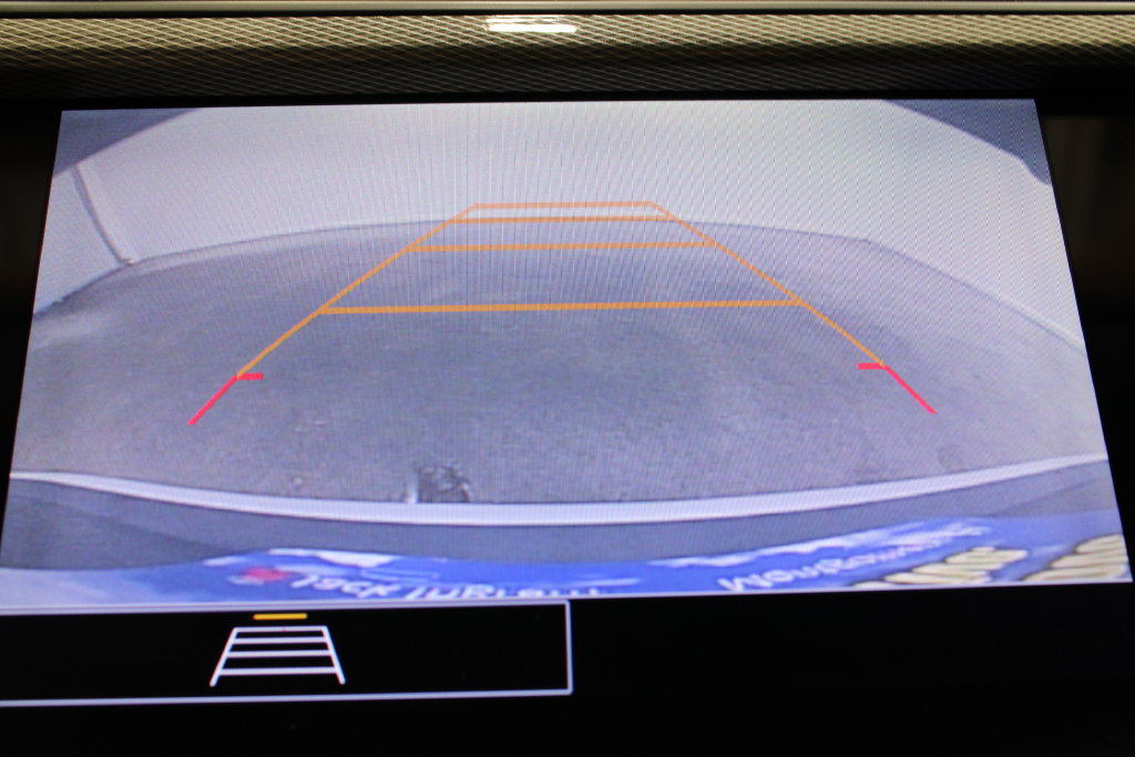 Used 2022 Buick Encore GX Select FWD image 13