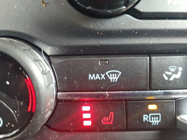 Used 2022 Ford Bronco Big Bend image 32