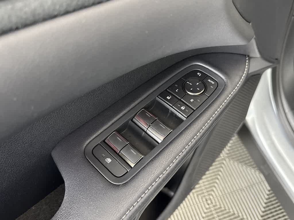 Used 2023 Lexus RX 350 AWD w/ Accessory Package (Z1) image 27