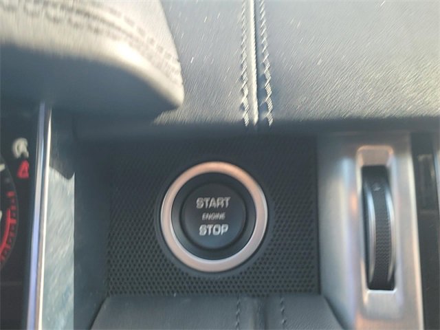 Used 2022 Land Rover Range Rover Autobiography image 17