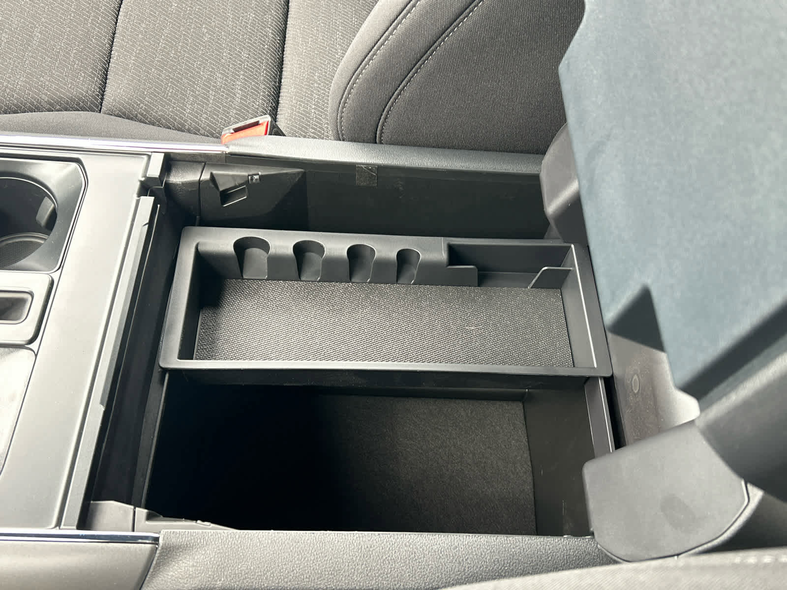 New 2026 Ford F150 XLT AWD/4WD image 60