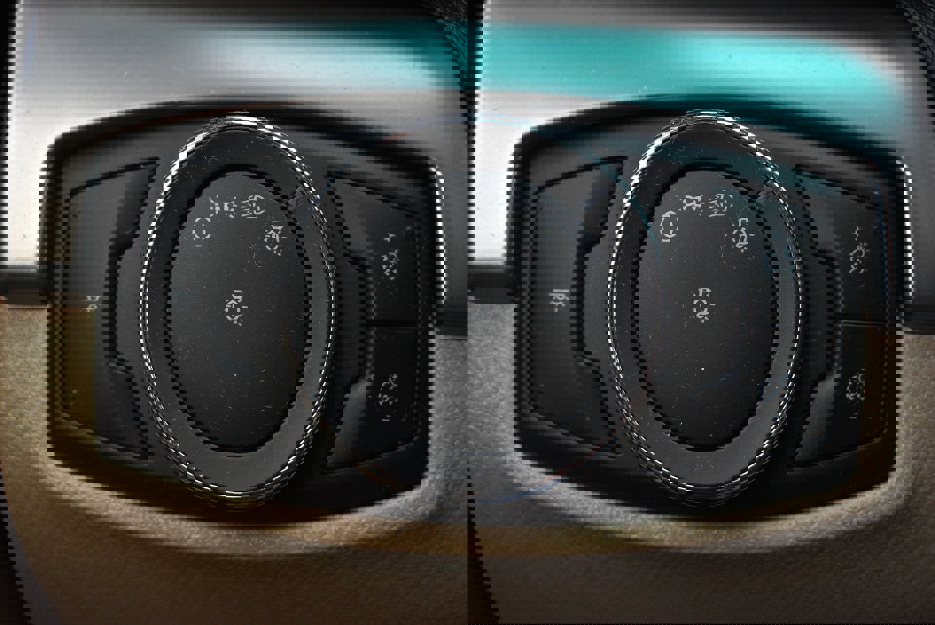 Used 2016 Ford Explorer Base image 20