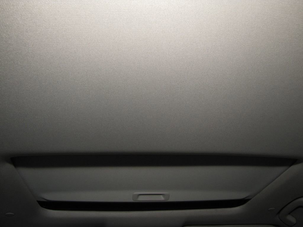 Used 2023 Honda CR-V EX image 16