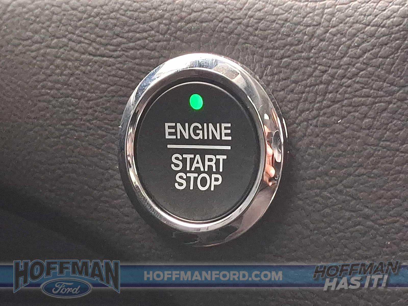 Certified 2023 Ford Edge SE AWD/4WD image 22