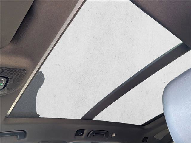 Used 2021 Audi Q7 3.0T Prestige w/ Prestige Package image 16