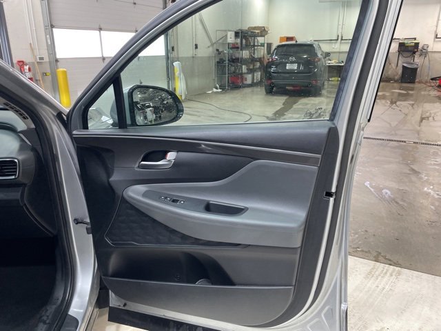 Used 2023 Hyundai Santa Fe SEL image 41