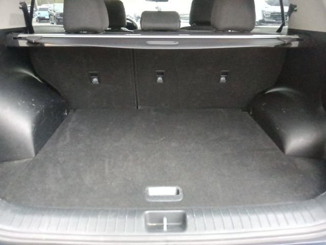 Used 2022 Kia Sportage LX image 27