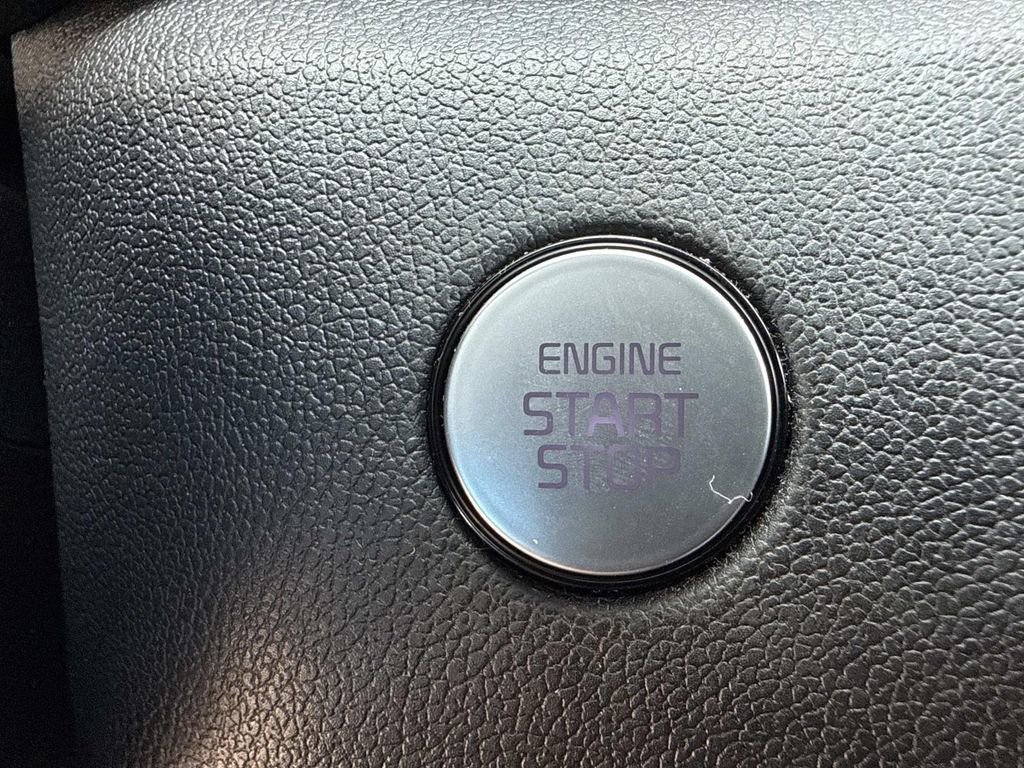 Used 2021 Kia Sorento SX Prestige AWD/4WD image 37